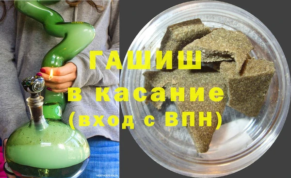 шишки Дмитров