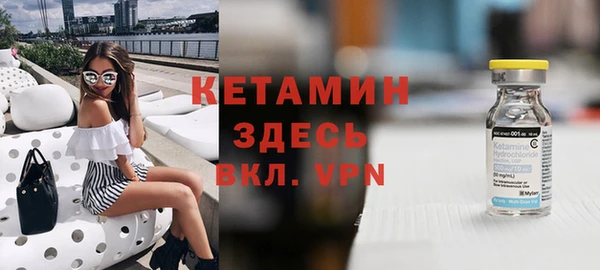 шишки Дмитров