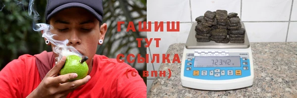 шишки Дмитров