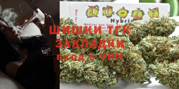 экстази Дмитриев