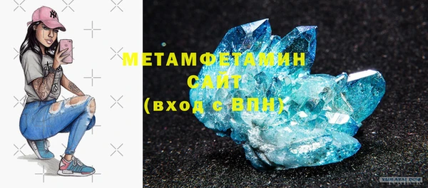 шишки Дмитров