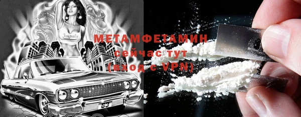 шишки Дмитров