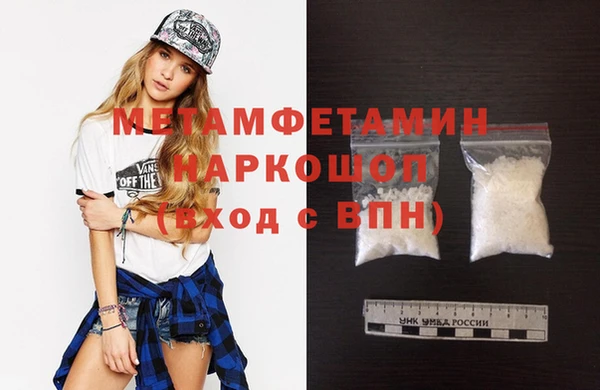 шишки Дмитров