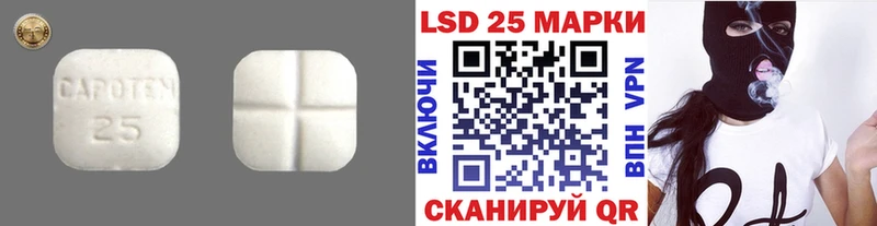наркошоп  darknet формула  Лсд 25 экстази кислота  Злынка 